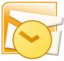 faq:emails:outlook-2003-icon.jpg