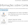 outlook_2013_x1_.png