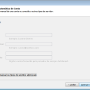 outlook_2013_x2_.png