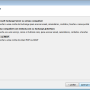outlook_2013_x3_.png