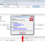filezilla7.png