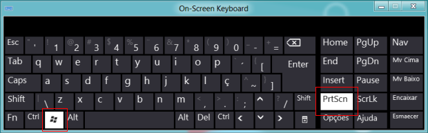 teclado-windows-8.png
