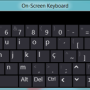 teclado-windows-8.png