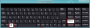 faq:utilidades:teclado-windows-8.png
