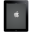 ipad-front-apple-logo-icon.png