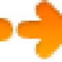 seta-orange.png