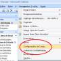 configurando-microsoft-outlook.jpg