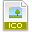faq:cliente-de-email:outlook:creative-freedom-free-funktional-20-right-arrow.ico