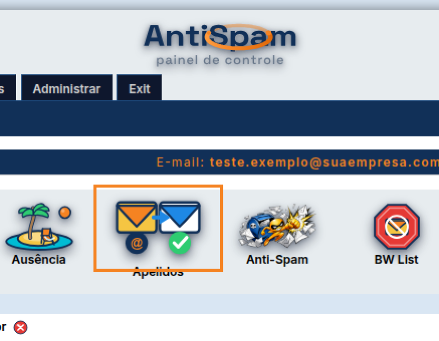 al1-icone.png