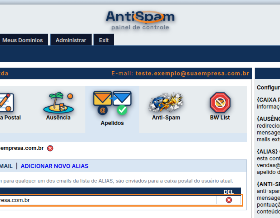 al4-ok.png