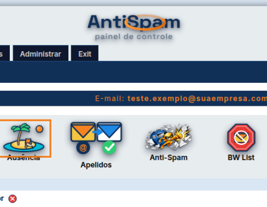 au1-icone.png